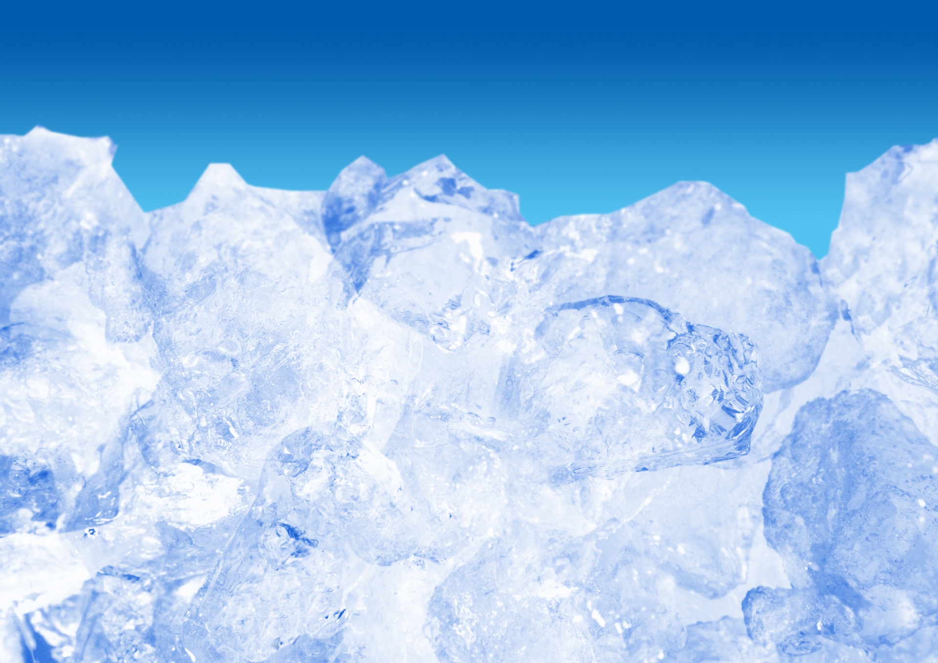 冷蔵庫の氷がくさい 氷の臭いの原因と対策 となりのれいぞうこ